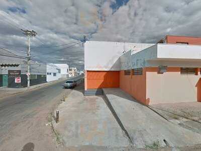 Restaurante Prato Cheio