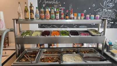 Predileta Restaurante