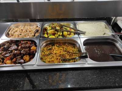 Predileta Restaurante