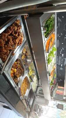 Predileta Restaurante