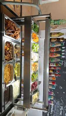 Predileta Restaurante