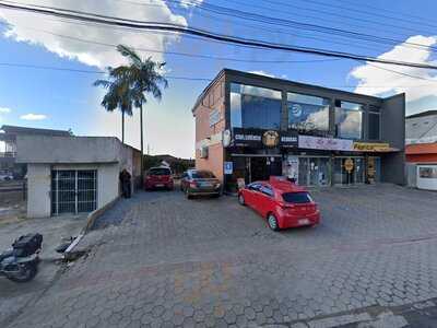 Predileta Restaurante