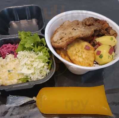 Predileta Restaurante