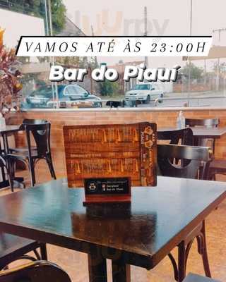 Flavio Drinks Bar