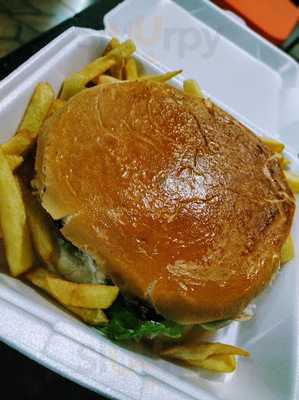 Ramal 51 Bar Restaurante E Lanchonete