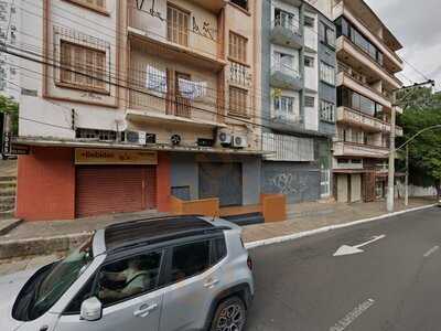 Ramal 51 Bar Restaurante E Lanchonete