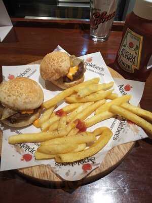 Applebee's
