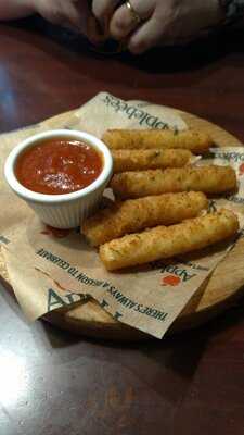 Applebee's