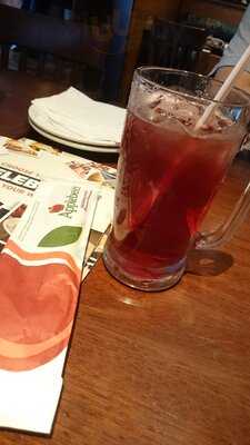 Applebee's