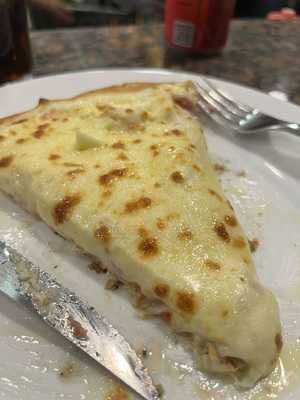 Padaria Aurora - Casa Comercial Aurora