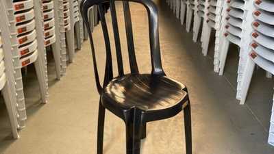 Frens Burger & Grill