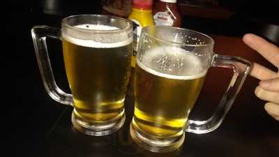 Frens Burger & Grill