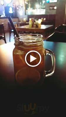 Frens Burger & Grill