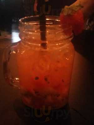 Frens Burger & Grill