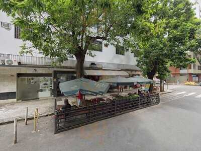 Taw Temaki Açaí Wrap