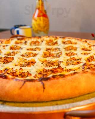 Pizzaria Da Hora