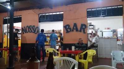 Nosso Bar