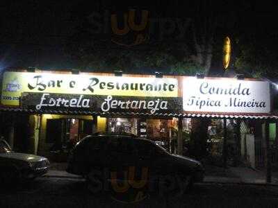 Estrela Bar E Restaurante