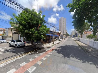 Lanchonete E Sorveteria Rodrigues Junior