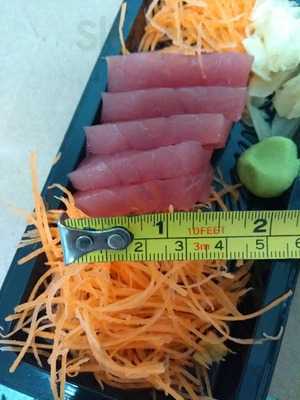 Temakeria Universitária