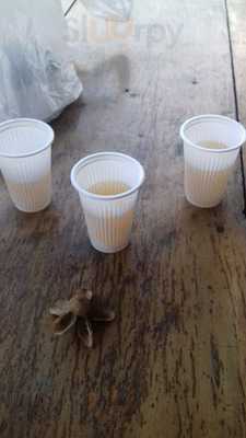 Temakeria Universitária