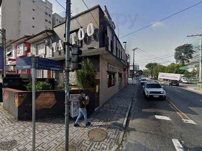 Nova Assuncao Restaurante E Lanchonete