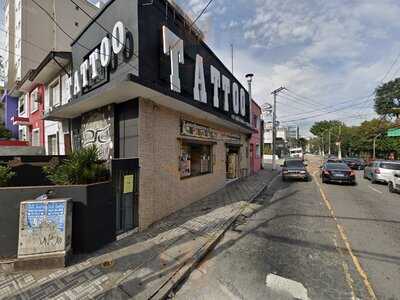 Nova Assuncao Restaurante E Lanchonete