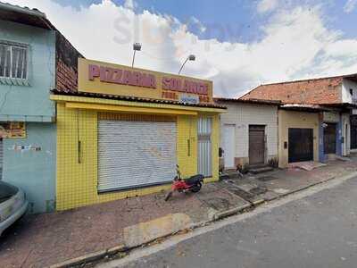 Pizzaria Solange