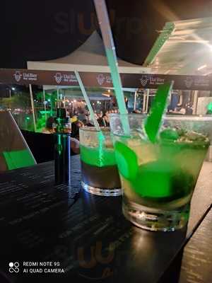 Uai Bier Food & Company