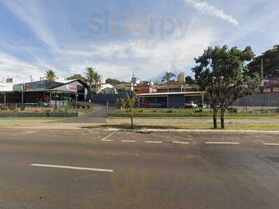 Uai Bier Food & Company