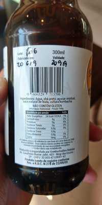 Sabor Café - Cafeteria & Bistrô