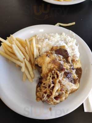 Boteco Do Manolo - Parque Shopping Sulacap