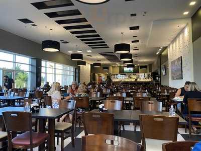 Boteco Do Manolo - Parque Shopping Sulacap