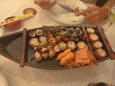 Restaurante E Pizzaria Mangiabili