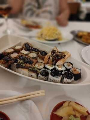 Restaurante E Pizzaria Mangiabili