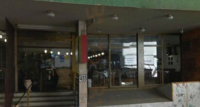 Restaurante Piovesani