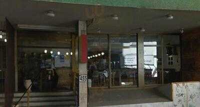 Restaurante Piovesani