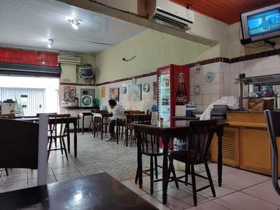 Restaurante Piovesani