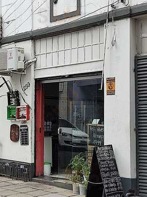 Restaurante Piovesani