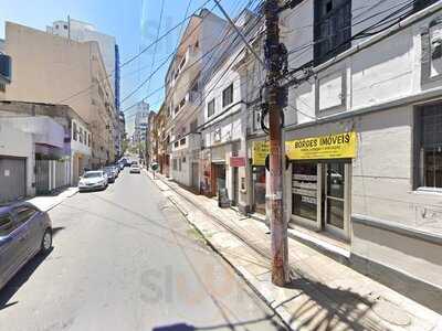 Restaurante Piovesani