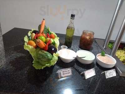 Restaurante Dos Chefs