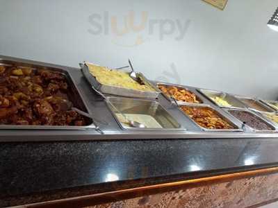 Restaurante Dos Chefs