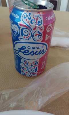 Restaurante Dos Chefs