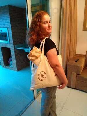 Alvéole Pães Artesanais