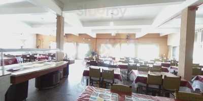 Churrascaria Colonial