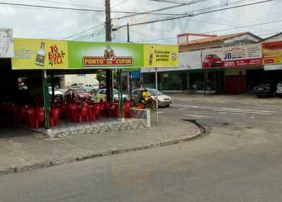 Churrascaria E Cervejaria Ponto Do Cupim