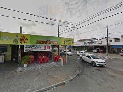 Churrascaria E Cervejaria Ponto Do Cupim