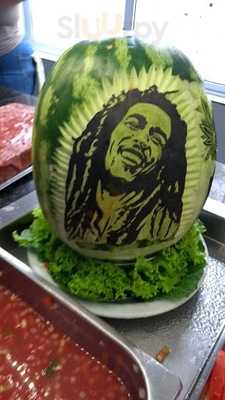 Restaurante Questao De Sabor