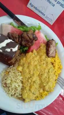 Restaurante Questao De Sabor