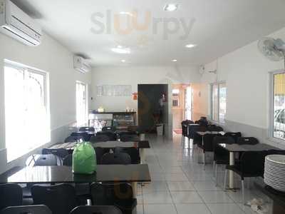 Restaurante Questao De Sabor